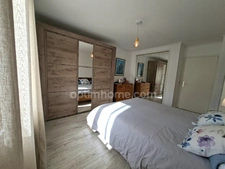 Appartement à vendre 5 pièces DIGNE LES BAINS (04)