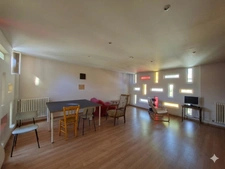 Spécial Colocation & Logement Inclusif Idéal Investisseur ou Projet Associatif – à vendre DIGNE LES BAINS (04)