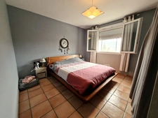 📍 À VENDRE – Grand Appartement en Duplex de 147 m²  CHATEAU ARNOUX SAINT AUBAN (04)
