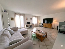 Appartement à vendre 5 pièces DIGNE LES BAINS (04)