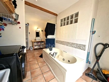📍 À VENDRE – Grand Appartement en Duplex de 147 m²  CHATEAU ARNOUX SAINT AUBAN (04)