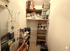Appartement 3 pièces à MALIJAI