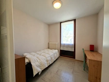 Spécial Colocation & Logement Inclusif Idéal Investisseur ou Projet Associatif – à vendre DIGNE LES BAINS (04)