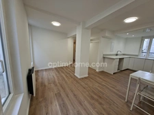 Appartement à vendre 2 pièces DIGNE LES BAINS (04)