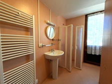 Spécial Colocation & Logement Inclusif Idéal Investisseur ou Projet Associatif – à vendre DIGNE LES BAINS (04)