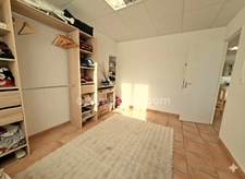 Appartement 3 pièces à MALIJAI