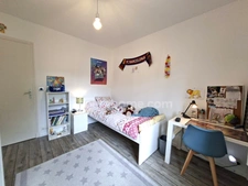 Appartement à vendre 5 pièces DIGNE LES BAINS (04)