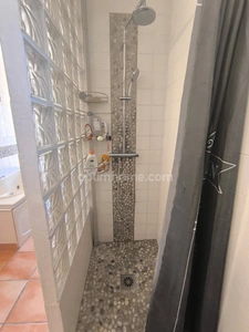 📍 À VENDRE – Grand Appartement en Duplex de 147 m²  CHATEAU ARNOUX SAINT AUBAN (04)
