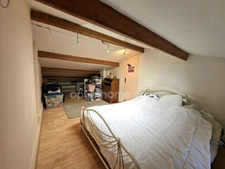 📍 À VENDRE – Grand Appartement en Duplex de 147 m²  CHATEAU ARNOUX SAINT AUBAN (04)