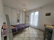 Appartement à vendre 5 pièces DIGNE LES BAINS (04)