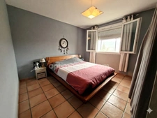 📍 À VENDRE – Grand Appartement en Duplex de 147 m²  CHATEAU ARNOUX SAINT AUBAN (04)