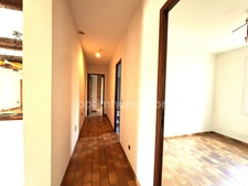 Maison à vendre 4 pièces DIGNE LES BAINS Route de Nice  (04)