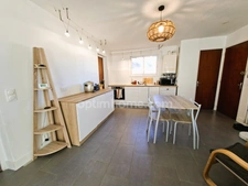 Appartement à vendre 4 pièces DIGNE LES BAINS (04)