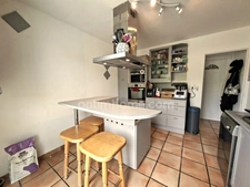 📍 À VENDRE – Grand Appartement en Duplex de 147 m²  CHATEAU ARNOUX SAINT AUBAN (04)