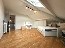 Élégante Maison Bourgeoise de 1936 – Quartier des Chauchets- DIGNE LES BAINS (04)