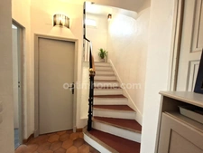 Élégante Maison Bourgeoise de 1936 – Quartier des Chauchets- DIGNE LES BAINS (04)