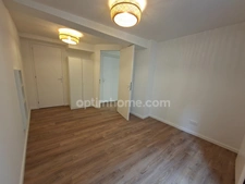 Appartement à vendre 2 pièces DIGNE LES BAINS (04)