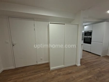 Appartement à vendre 2 pièces DIGNE LES BAINS (04)