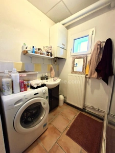 Appartement 3 pièces à MALIJAI