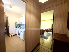 💎 Opportunité à saisir : Bel appartement de 85 m² avec garage et cave DIGNE LES BAINS (04)