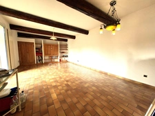 Maison à vendre 4 pièces DIGNE LES BAINS Route de Nice  (04)