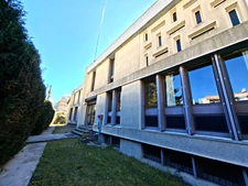 Spécial Colocation & Logement Inclusif Idéal Investisseur ou Projet Associatif – à vendre DIGNE LES BAINS (04)