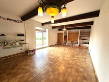 Maison à vendre 4 pièces DIGNE LES BAINS Route de Nice  (04)