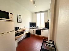 Élégante Maison Bourgeoise de 1936 – Quartier des Chauchets- DIGNE LES BAINS (04)