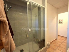 Appartement 3 pièces à MALIJAI