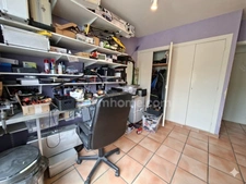 📍 À VENDRE – Grand Appartement en Duplex de 147 m²  CHATEAU ARNOUX SAINT AUBAN (04)