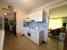 💎 Opportunité à saisir : Bel appartement de 85 m² avec garage et cave DIGNE LES BAINS (04)