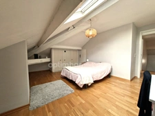 Élégante Maison Bourgeoise de 1936 – Quartier des Chauchets- DIGNE LES BAINS (04)