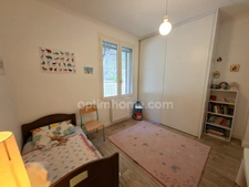 Appartement à vendre 5 pièces DIGNE LES BAINS (04)