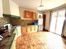 Maison à vendre 4 pièces DIGNE LES BAINS Route de Nice  (04)