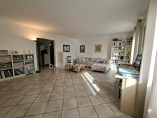 Appartement à vendre 5 pièces DIGNE LES BAINS (04)
