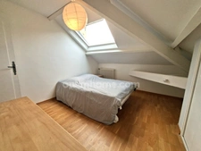 Élégante Maison Bourgeoise de 1936 – Quartier des Chauchets- DIGNE LES BAINS (04)