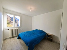 Appartement à vendre 4 pièces DIGNE LES BAINS (04)