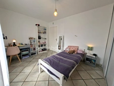 Appartement à vendre 5 pièces DIGNE LES BAINS (04)