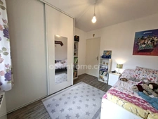 Appartement à vendre 5 pièces DIGNE LES BAINS (04)