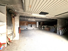 Maison à vendre 4 pièces DIGNE LES BAINS Route de Nice  (04)