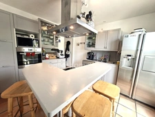 📍 À VENDRE – Grand Appartement en Duplex de 147 m²  CHATEAU ARNOUX SAINT AUBAN (04)