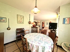 💎 Opportunité à saisir : Bel appartement de 85 m² avec garage et cave DIGNE LES BAINS (04)