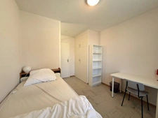 Spécial Colocation & Logement Inclusif Idéal Investisseur ou Projet Associatif – à vendre DIGNE LES BAINS (04)