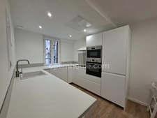 Investissement locatif : Appartement à vendre 2 pièces DIGNE LES BAINS (04)