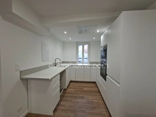 Appartement à vendre 2 pièces DIGNE LES BAINS (04)