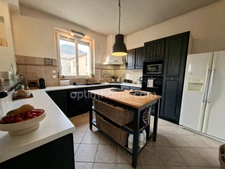 Élégante Maison Bourgeoise de 1936 – Quartier des Chauchets- DIGNE LES BAINS (04)