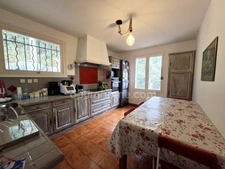 Appartement à vendre 5 pièces DIGNE LES BAINS (04)