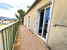 📍 À VENDRE – Grand Appartement en Duplex de 147 m²  CHATEAU ARNOUX SAINT AUBAN (04)