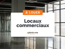 🏷️ À LOUER – Local Commercial Exceptionnel 266 m² – Emplacement Numéro 1 CHATEAU ARNOUX SAINT AUBAN (04)
