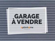 Fonds de commerce garage Renault à vendre LE BRUSQUET (04)